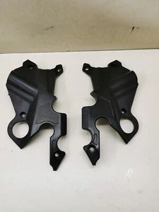 COPERCHIO TELAIO BENELLI TORNADO 125 2017 2018 2019 - Picture 1 of 7