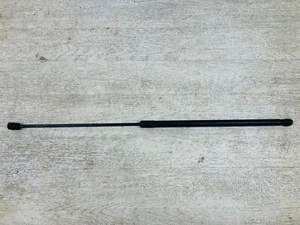 VW Passat B6 2006-2011 Bonnet Strut Gas Lifter 3C0823359A - Picture 1 of 4