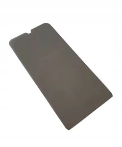 LCD Display Polarizer film for Samsung Galaxy A40 - Zdjęcie 1 z 1