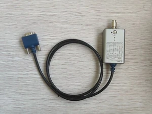 Adaptador de derivación de corriente National Instruments 9982 - Imagen 1 de 4