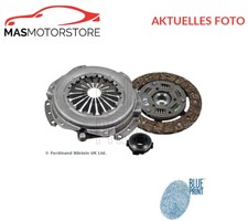 CLUTCH SET CLUTCH SET BLUE PRINT ADR163001 P NEW OE QUALITY