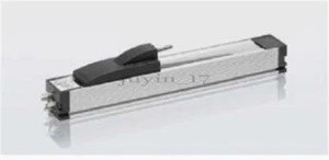 New Novotechnik Position Transducer TLH500 Tlh 500 cc - Picture 1 of 2