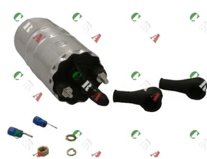 77425700 NEUE BENZINPUMPE ONE TYPE ORIGINAL FÜR DUCATI 907IE - Bild 1 von 1