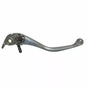 DX BRAKE LEVER FOR KTM 690 DUKE 2009-2010 - Picture 1 of 1