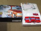 Hot Wheels Legends Funny Car Classic Mongoose Tom McEwen 1:24 SIGNED AUTOGRAPHED
