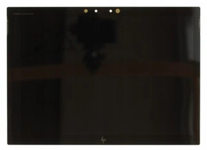 Matryca HP Elite X2 1013 G3 FHD TS B - Zdjęcie 1 z 3