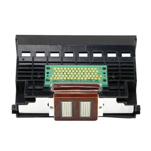 Print Head Original QY6-0076 for Canon iP8500/9910 Pro 9000/i9900 MarkII - Afbeelding 1 van 4