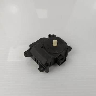 2010 2011 2012  2013 2014 2015 Fits Toyota Prius Damper Ac Motor Oem 063800-0181 - Image 1 of 4