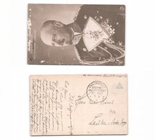 (k10754) Admiral Hipper by SMS Derfflinger to Lauter, estate Hônel L