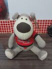 Boofle - You Bring Out The Devil In Me - 14" Plush - Brand New
