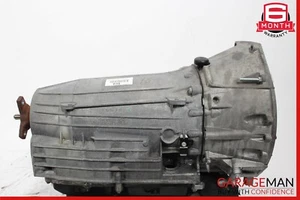 12-15 Mercedes C250 SLK250 1.8L 7G Tranny Automatic Transmission 722.997 OEM 67k - Picture 1 of 12