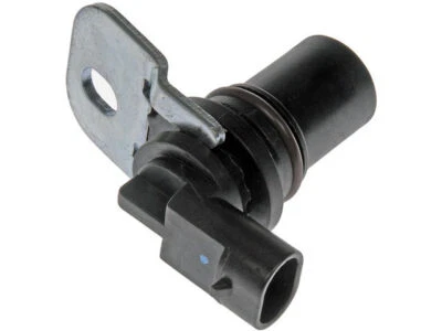 Transmisor velocímetro Dorman 43263DHGX 1999 para Cadillac Seville 1993-2004 Foto 1 de 2