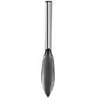 Garden Use Shovels for Planting One-Piece Stainless Steel Hand Trowel Rust-Proof