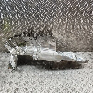 Heat Shield Catalytic Converter Porsche 718 Cayman 982 0PC145707A - Picture 1 of 6