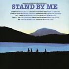 Various - Stand By Me (Original Motion Picture Soundtrack) [New Vinyl Lp] Hollan