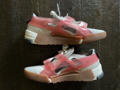 ASICS Sneakers uomo Onitsuka Tiger