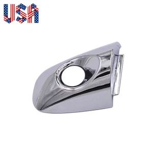 Front Left Driver Side Door Handle Cover 82652-C5010 Fits for 16-20 Kia Sorento - Picture 1 of 8