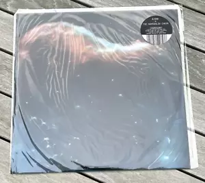 Björk X The Hamrahlíð Choir – Cosmogony - RSD 2021 -12" VINYL PICTURE DISC - NEW - Picture 1 of 2