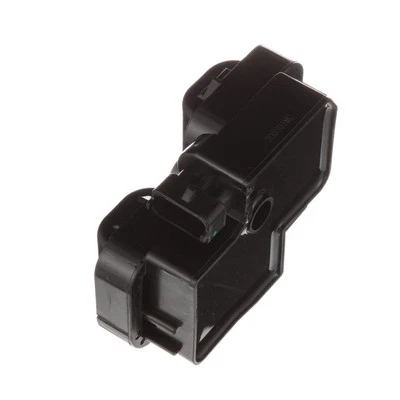 Ignition Coil SMP For 2003-2011 Mercedes-Benz G55 AMG - Image 1 of 4