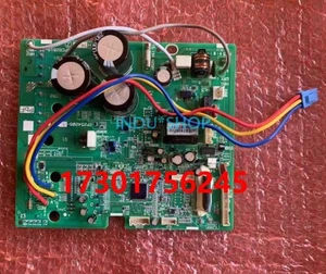 Second hand Daikin air conditioner exterior panel 2P254206-3 3PCB2619-73 RXP35 - Picture 1 of 1