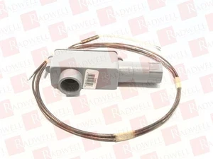 JOHNSON CONTROLS TE-6315P-1 / TE6315P1 (NEW IN BOX) - Picture 1 of 1