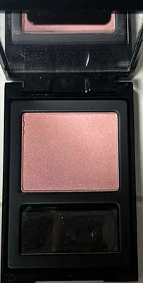ELIZABETH ARDEN BEAUTIFUL COLOR RADIANCE BLUSH - ROMANTIC ROSE (.112oz) - Image 1 of 3