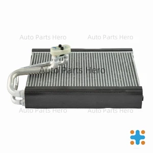 NEW AC Evaporator 4M1820023 For Audi A4 A5 A8 Q5 Q7 RS5 S4 S5 S8 FREE - Picture 1 of 7