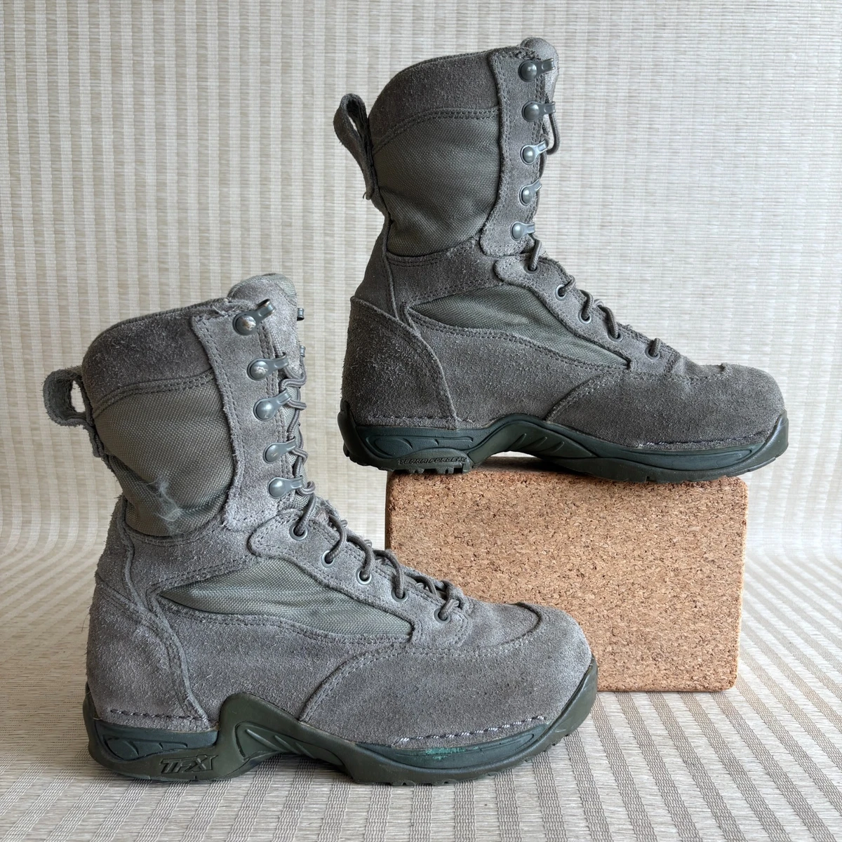 Danner Green Boots for Men for Sale | Shop New & Used Men's Boots