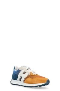 Hogan Multicolor Sneakers HXM6010ES20NE37C67 ESL2270 - Picture 1 of 4