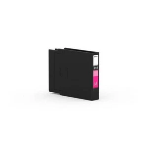 Epson C13t14b340 Cartuccia D'inchiostro 1 Pz Originale Resa Extra Elevata (super - Foto 1 di 1