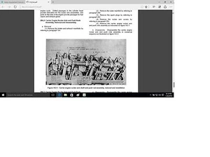 Gabelstapler Reparatur und Teile Handbuch Servicehandbuch Bibliothek 147 Modelle - Bild 1 von 5