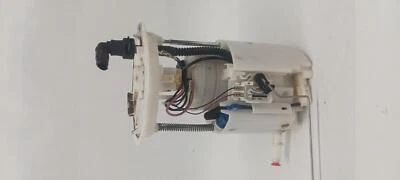 '15-'18 FORD EDGE Fuel Pump assembly AWD 2.0L turbo OEM 6 Month Wnty! - Image 1 of 4