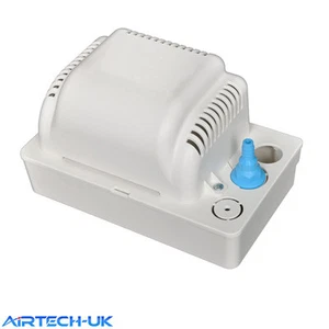 Titan Condensate Pump - Imagen 1 de 2