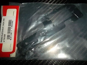 PROTECH T33.028 platine radio alu YADA Trr / CASTER K8-T - Picture 1 of 1