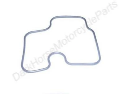 Junta de flotador de carburador para Honda CBR600F Hurricane 91-00 K&L 18-2664 Foto 1 de 4