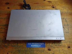 Lecteur DVD Scientific LABS DVD3203 - Picture 1 of 8