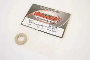 Lavadoras Corally Diff (par) RDX PHI Assassin SP12X EE. UU. - 79162 - Imagen 1 de 1