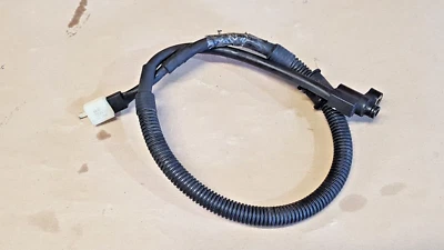 VW PASSAT B5.5 1996-2005 AUDI A4 B6 2.0 gasolina cigüeñal sensor de ángulo Foto 1 de 4