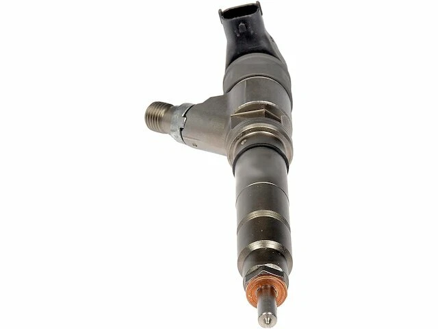 For 2008-2010 Chevrolet Silverado 3500 HD Fuel Injector Dorman 42812ZN 2009 Foto 1 de 2