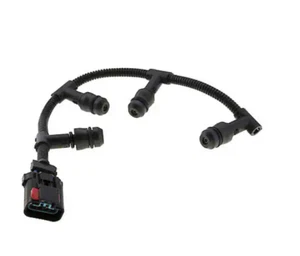 Carquest Premium Diesel Glow Plug Wiring Harness ABC2867 - Picture 1 of 1