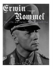Erwin Rommel (Taschenbuch)