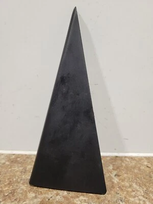 Subaru B9 Tribeca 2006 lado derecho del pasajero puerta interior vela panel moldura Foto 1 de 2