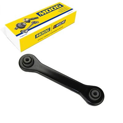 Brazo de control de suspensión trasero delantero inferior MOOG para Chevrolet Equinox 2005-2017 Foto 1 de 4