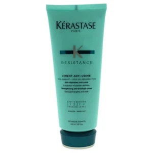 Kerastase Resistance Ciment Anti-Usure Treatment 6.8 oz - Picture 1 of 1