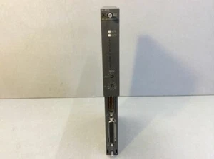 SIEMENS 6ES7461-3AA01-0AA0 SIMATIC S7-400, IM461-3 RECEIVER INTERFACE MODUL ... - Bild 1 von 3