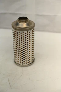 Maradyne C-68/3700016 HYDRAULIKFILTER ERSATZELEMENT 6-3/4 ZOLL - Bild 1 von 3