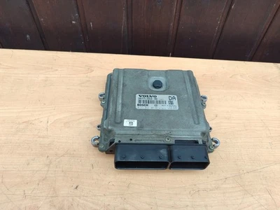 Centralina motore Volvo V70 II S60 I XC70 2.4 D5 D5244T5 36002593 - Immagine 1 di 2