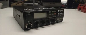 Midland CB Transceiver Alan 48 Plus E40 - Bild 1 von 5