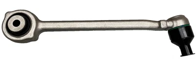 Передний нижний рычаг управления Mercedes-Benz - 204-330-80-11 - для MBZ GLK350 и GLK250 - Изображение 1 из 4