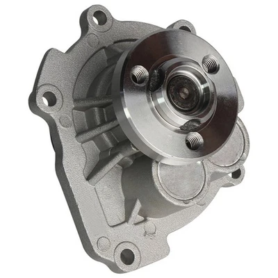 Long lasting Water Pump for Chevrolet For Malibu For Cruze For Aveo For Opel - Image 1 of 4